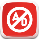 Video AdBlock Extension